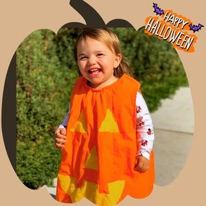 Clothing & Candles!!💕💕💕💕